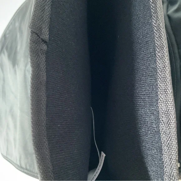 OGIO Module Sleeve Tablet Holder For IPad/Android NWT - Picture 10 of 13